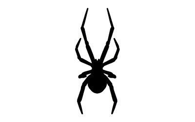 gsb17-s162_black_widow_spider