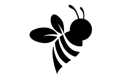 gsb17-s168_bee_325595574