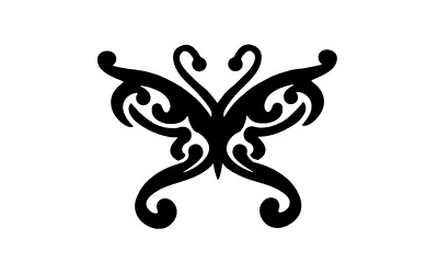 gsb17-s171_butterfly_deco