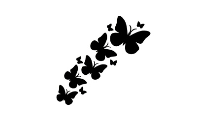 gsb17-s172_butterflies