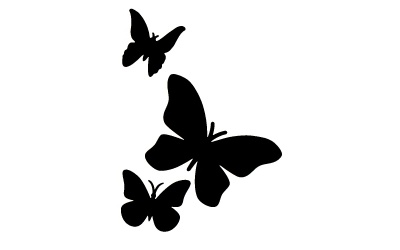 gsb17-s173_butterfly_trio