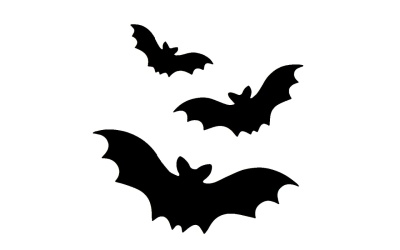 gsb17-s187_bat_trio