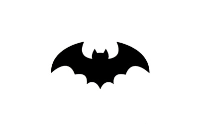 gsb17-s188_bat