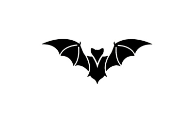 gsb17-s189_spooky_bat