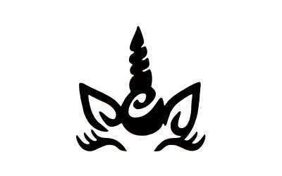 gsb17-s21107_fabled_unicorn