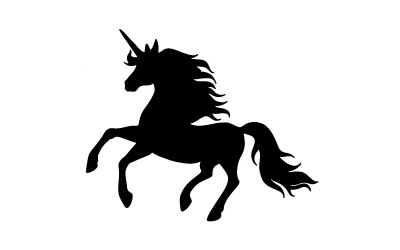 gsb17-s213_pretty_unicorn
