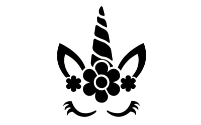 gsb17-s215_unicorn_flower