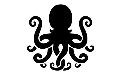 gsb17-s221-1_octopus