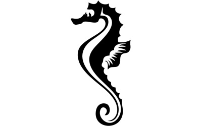 gsb17-s221_seahorse_swirl_381050712