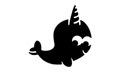 gsb17-s222_unicorn_whale