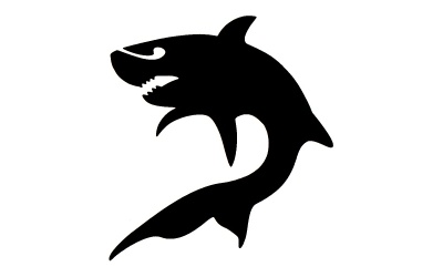 gsb17-s225_shark