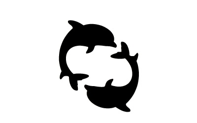 gsb17-s229_dolphine_duo_1972400257