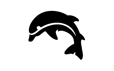 gsb17-s230_dolphine_jump