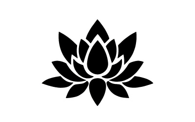 gsb17-s305_lotus_flower