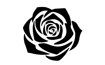 gsb17-s308_rose