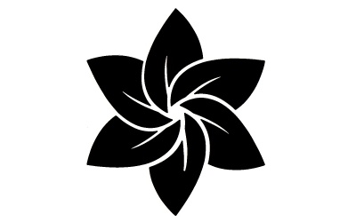 gsb17-s310_hawaii_flower