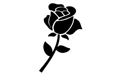 gsb17-s311_rose_classic