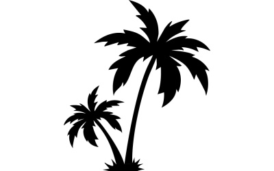 gsb17-s331_palm_tree_1688634079