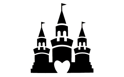 gsb17-s400_princess_castle