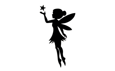 gsb17-s405_fairy_with_a_star