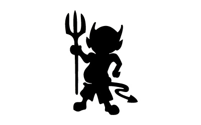 gsb17-s40700_little_devil