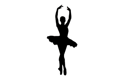gsb17-s436_ballerina