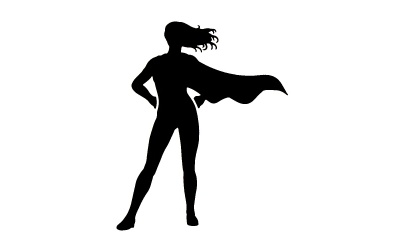 gsb17-s438_girl_superhero