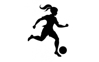 gsb17-s487_soccer_player_amera
