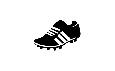gsb17-s489__soccer_shoe_289588636