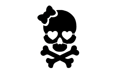 gsb17-s512_sugar_skull