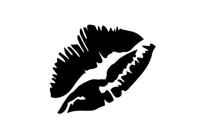 gsb17-s528_kiss