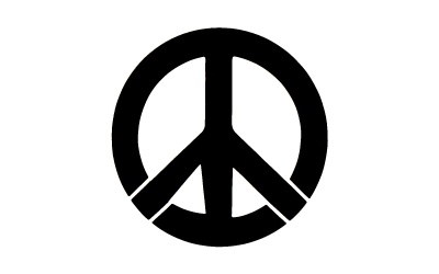 gsb17-s550_peace