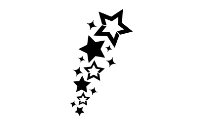 gsb17-s552_star_sensation