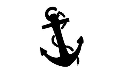 gsb17-s556_anchor_685659236