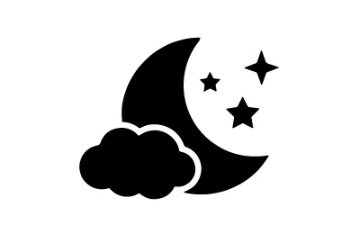 gsb17-s593_moon__stars