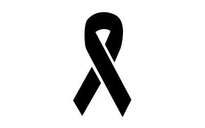 gsb17-s626_cancer_awareness_ribbon