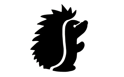 gsb17-s728_hedgehog