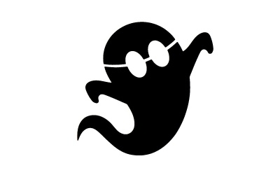 gsb17-s850-_whooo_gost