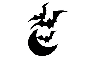 gsb17-s852_bats__moon