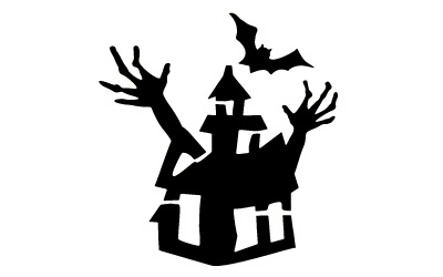 gsb17-s854_spooky_house_1794792212