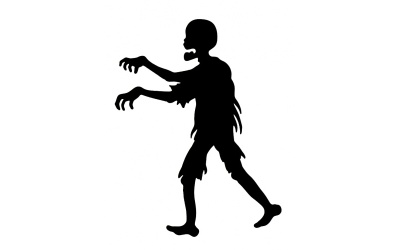 gsb17-s857_zombie_walk