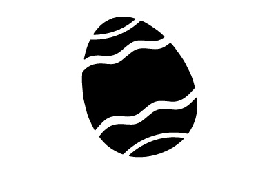 gsb17-s860_easter_egg