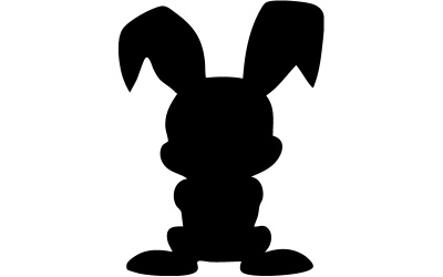 gsb17-s863_blij_konijn_v2