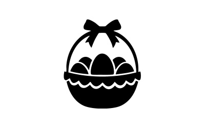 gsb17-s866_easter_basket