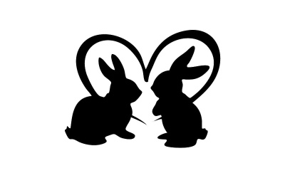 gsb17-s873_bunny_love