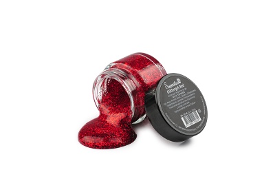 gsb_139-20_035_glittergel_red_15_ml_500x500