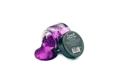 gsb_139-20_038_glittergel_purple_15_ml_500x500