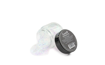 gsb_139-20_051_glittergel_pearl_15_ml_500x500_1642748041
