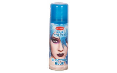 hairspray_electric_blue