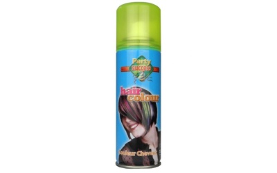 hairspray_fluo_yellow